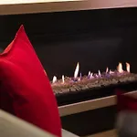 Best Western Quartier Latin Pantheon