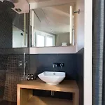 Hotel Western Quartier Latin Pantheon Paris