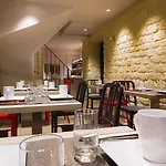 Western Quartier Latin Pantheon Hotel 3*