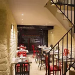 Western Quartier Latin Pantheon Hotel 3*