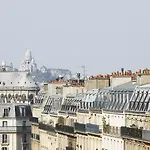 Best Western Quartier Latin Pantheon