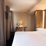 Hotel Western Quartier Latin Pantheon