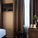 Hotel Western Quartier Latin Pantheon