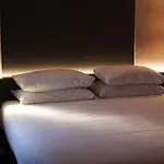Western Quartier Latin Pantheon Hotel