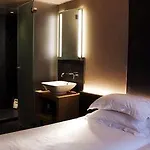 Western Quartier Latin Pantheon Hotel
