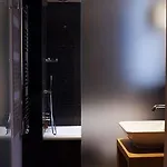 Western Quartier Latin Pantheon Hotel 3*