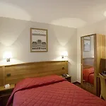 Western Quartier Latin Pantheon Hotel Paris