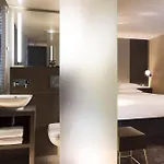 Western Quartier Latin Pantheon 3*