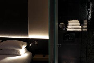 Hotel Western Quartier Latin Pantheon