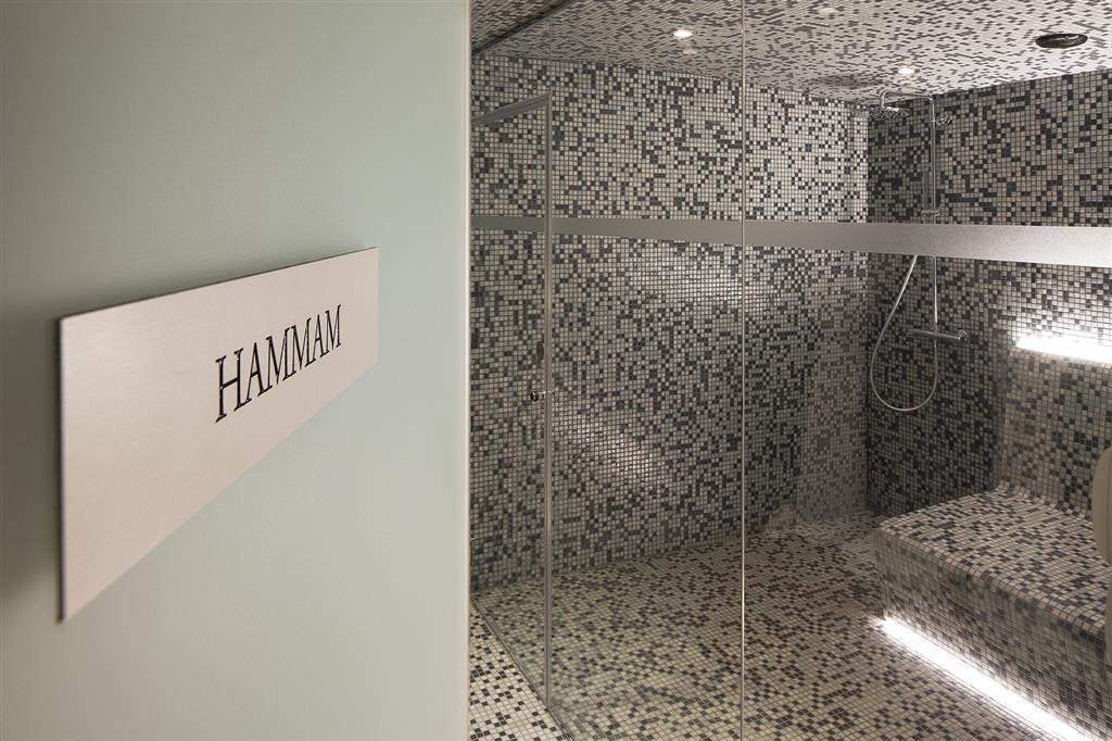 Western Quartier Latin Pantheon Hotel Parigi