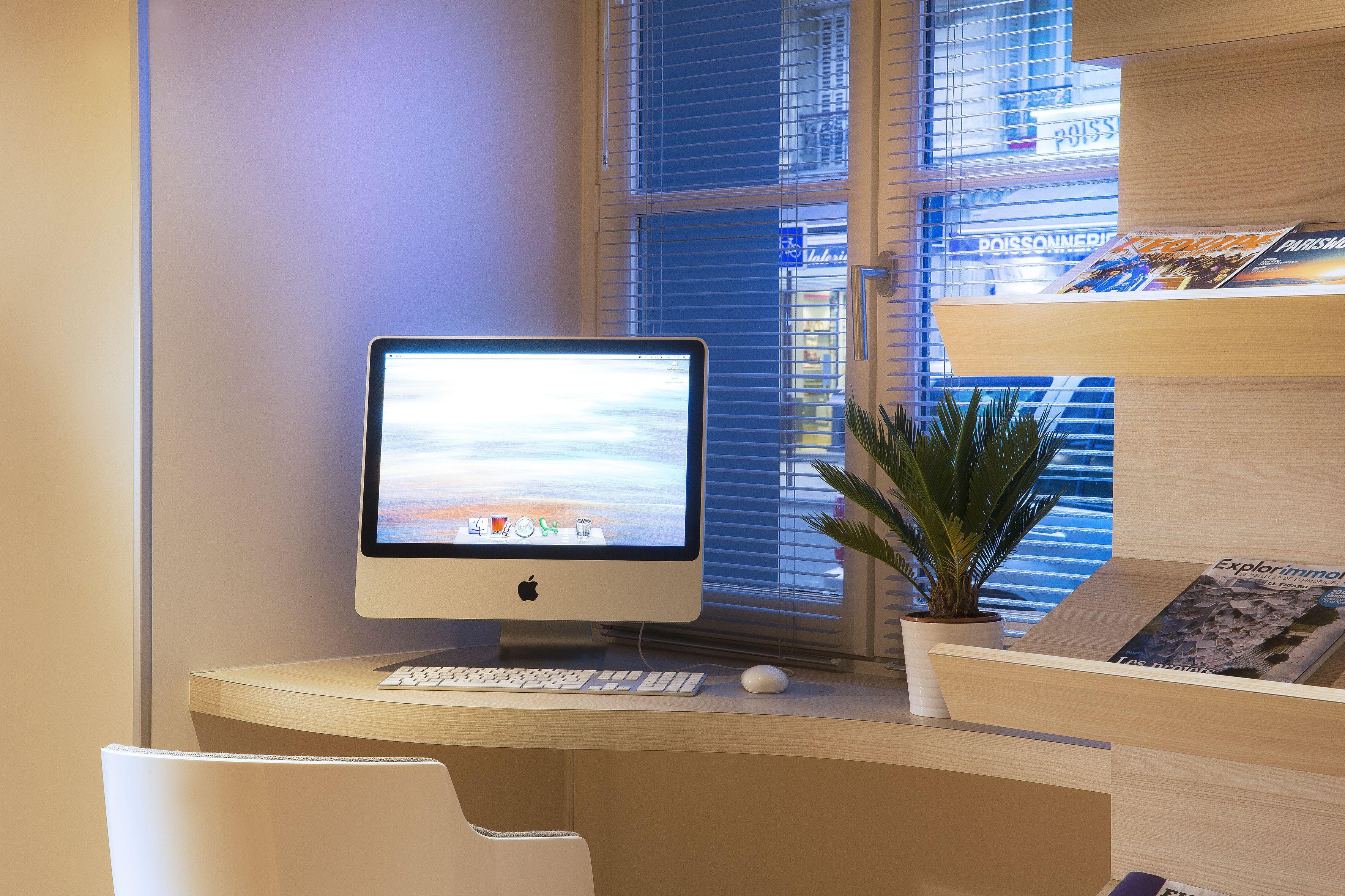 Western Quartier Latin Pantheon Hotel Paris