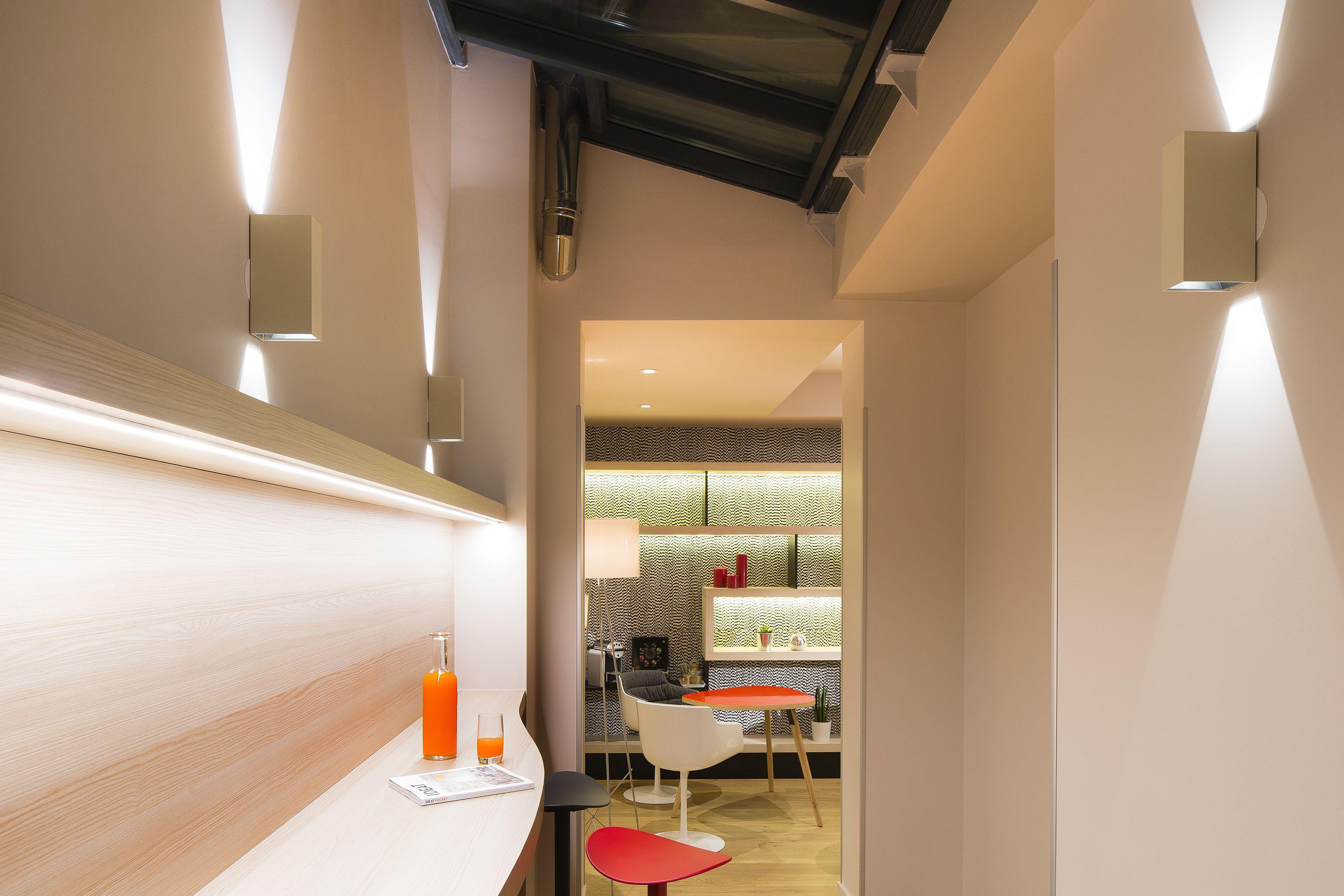 Western Quartier Latin Pantheon Hotel 3*