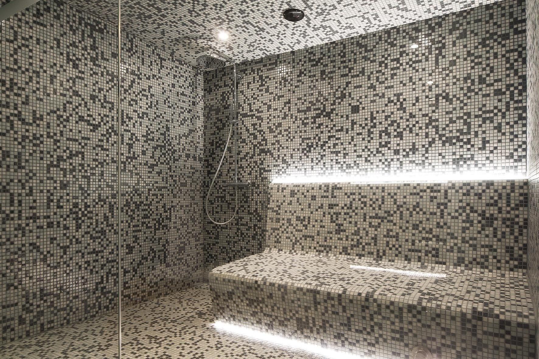 Western Quartier Latin Pantheon Hotel