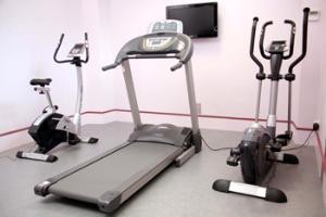 Western Quartier Latin Pantheon Parigi