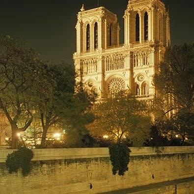 Western Quartier Latin Pantheon 3*