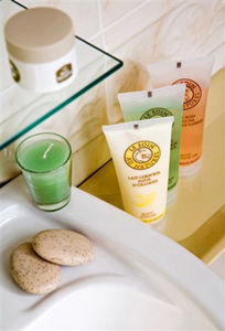 Western Quartier Latin Pantheon 3* Parigi