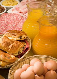 Hotel Western Quartier Latin Pantheon